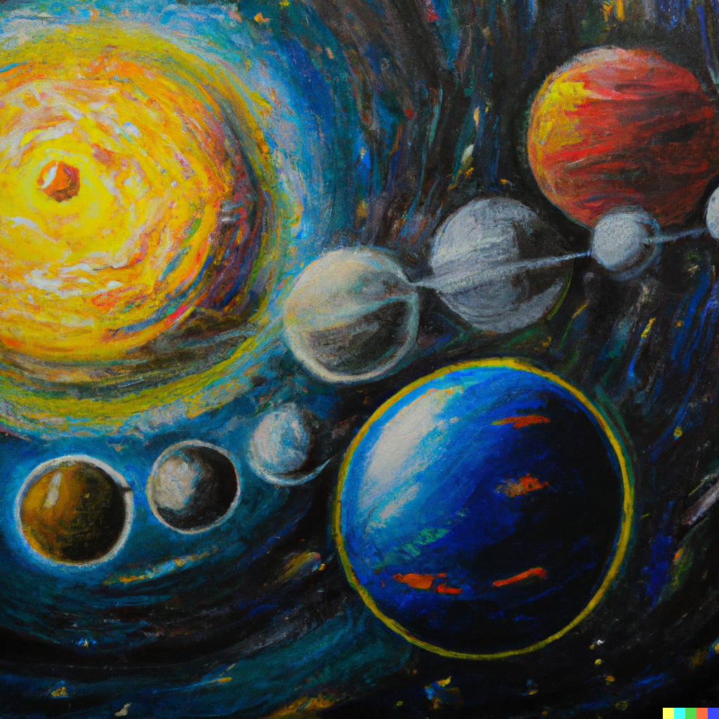 https://cloud-4fyli69zz-hack-club-bot.vercel.app/0dall__e_2022-10-01_15.35.09_-_oil_painting_of_an_advanced_solar_system_far_away_from_the_galaxy__with_planets_similar_to_earth_and_powered_by_a_dyson_sphere..png